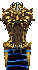 Archangel Absolute Claws
