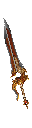 Devast Claws