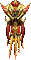 Darkangel M Two Hand Sword