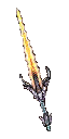 Asura