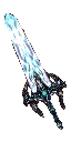 Blast Break