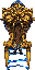 Darkangel Sword