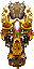 Holyangel Magic Sword