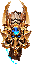 Awakening Soul Magic Sword