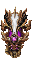 Divine Short Sword of Arc