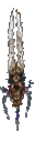 Xenoblade