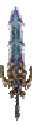 Archangel Absolute Blade