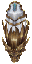 Dragon Blade