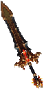 Brilliant Sword
